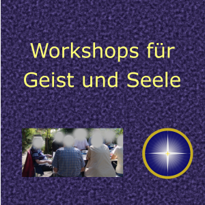 Workshops /Seminare